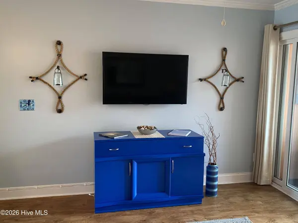 1615 Carolina Beach AVE N #Apt E5, Carolina Beach, NC 28428