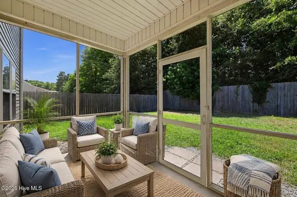 1036 Adams Landing DR, Wilmington, NC 28412