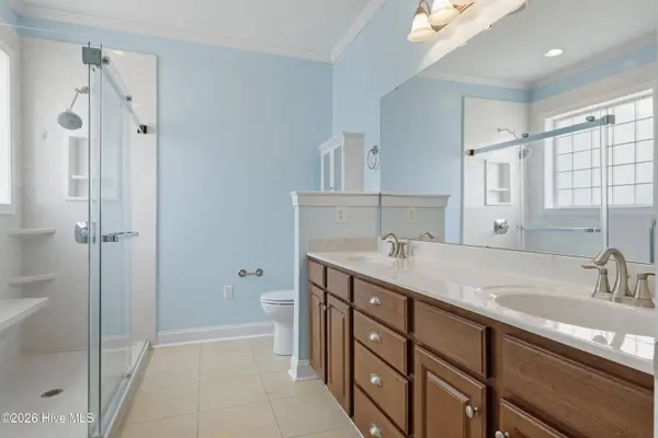8775 Lanvale Oaks DR NE, Leland, NC 28451