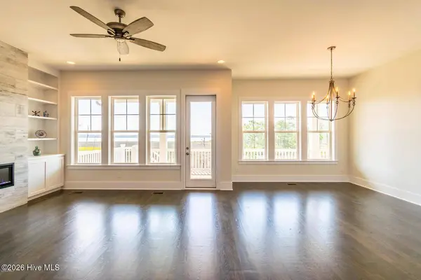 8012 Cotton Rose CT, Wilmington, NC 28412