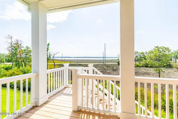 8012 Cotton Rose CT, Wilmington, NC 28412
