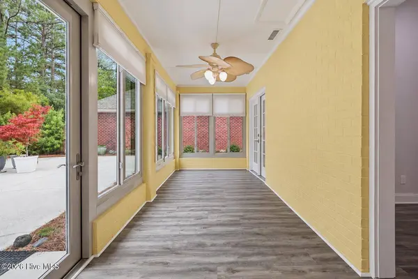 1138 Avenshire CIR, Wilmington, NC 28412
