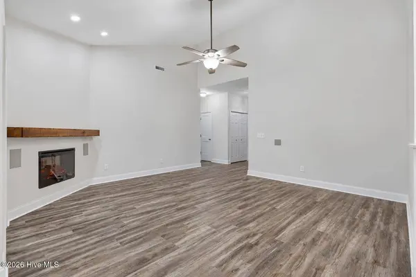 1138 Avenshire CIR, Wilmington, NC 28412