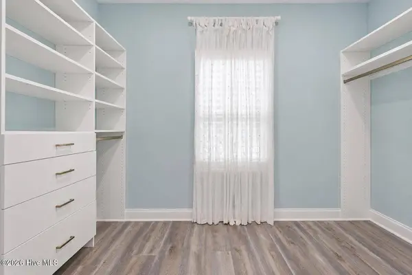 1138 Avenshire CIR, Wilmington, NC 28412