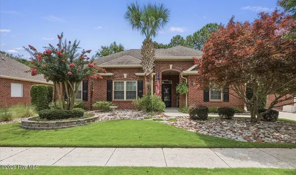 1138 Avenshire CIR