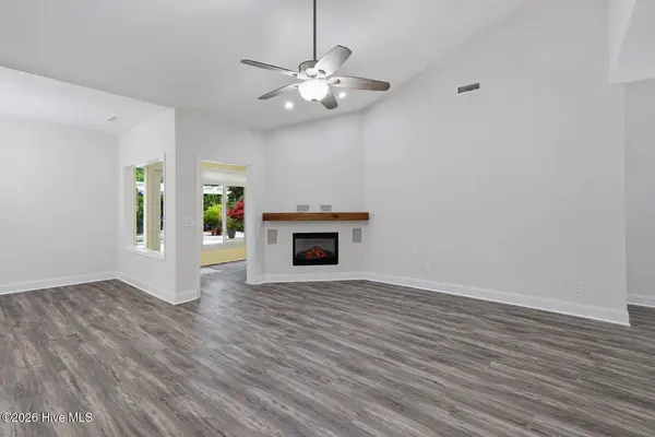 1138 Avenshire CIR, Wilmington, NC 28412