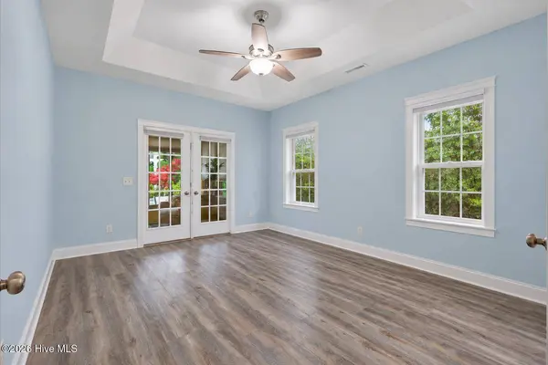 1138 Avenshire CIR, Wilmington, NC 28412
