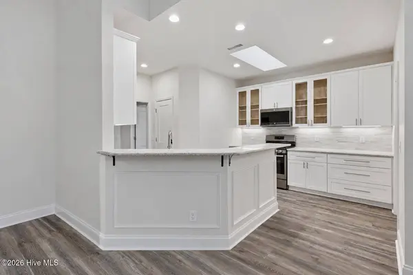 1138 Avenshire CIR, Wilmington, NC 28412