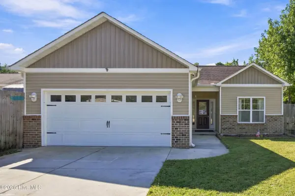 8795 Lanvale Oaks DR NE