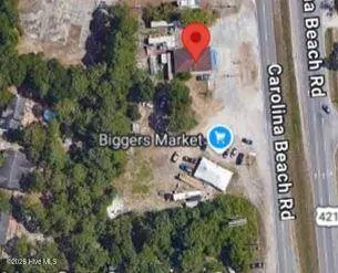 6458 Carolina Beach RD
