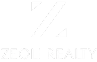 Zeoli Realty