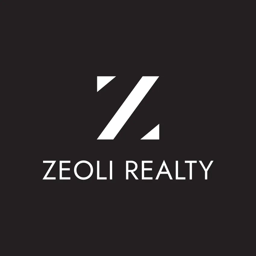 Facebook Profile Image