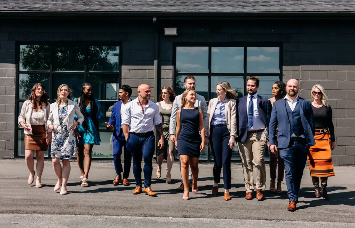 F0056963-70C2-46D3-8A0F-5A8F4CDA5D6F