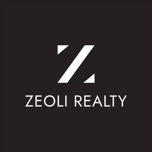 Facebook Profile Image