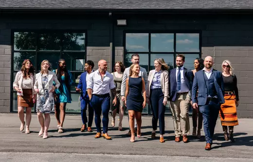 F0056963-70C2-46D3-8A0F-5A8F4CDA5D6F