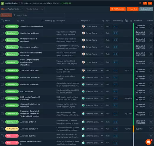 Screenshot 2025-10-29 at 1.24.19 PM