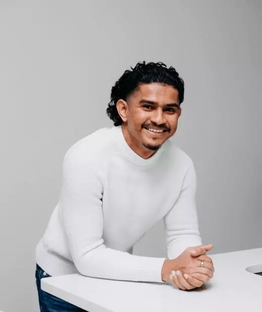 Screenshot 2025-10-30 at 11.05.02 AM