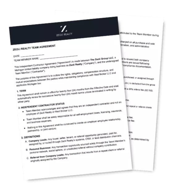 Light Gray and Black Minimal Lead Magnet Download Email Newsletter (1)