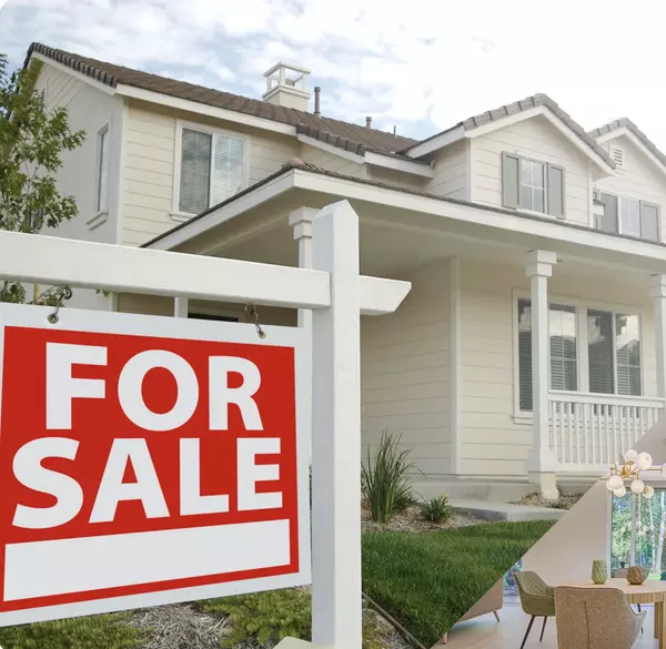 Screenshot 2025-10-24 at 9.57.48 AM