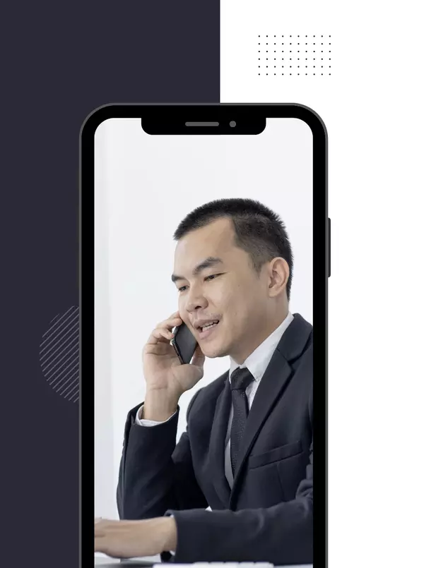 Screenshot 2025-10-24 at 9.52.10 AM