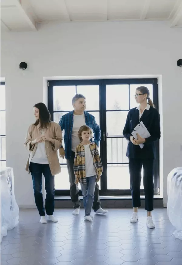 Screenshot 2025-10-24 at 9.54.58 AM