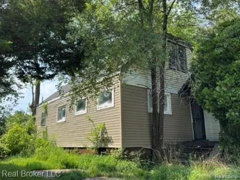 12897 Terry Street, Detroit, MI 48227