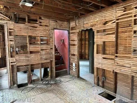 12897 Terry Street, Detroit, MI 48227