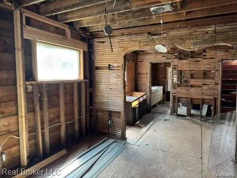 12897 Terry Street, Detroit, MI 48227