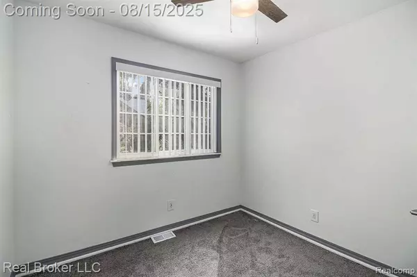 20031 Hawthorne Street, Highland Park, MI 48203