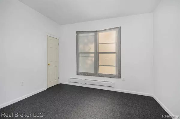 14167 Cedargrove Street, Detroit, MI 48205