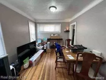 13120 Birwood Street, Detroit, MI 48238