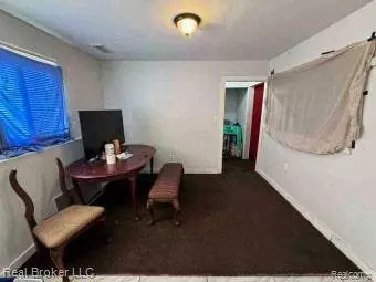 14622 Washburn Street, Detroit, MI 48238