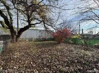 14622 Washburn Street, Detroit, MI 48238