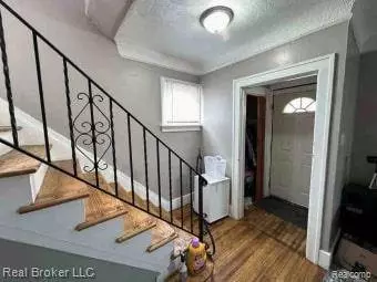 13120 Birwood Street, Detroit, MI 48238