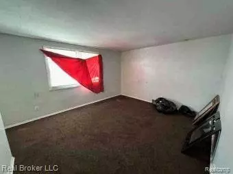 14622 Washburn Street, Detroit, MI 48238