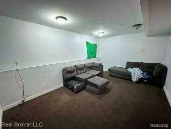 14622 Washburn Street, Detroit, MI 48238