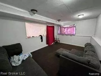 14622 Washburn Street, Detroit, MI 48238