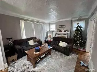 13120 Birwood Street, Detroit, MI 48238