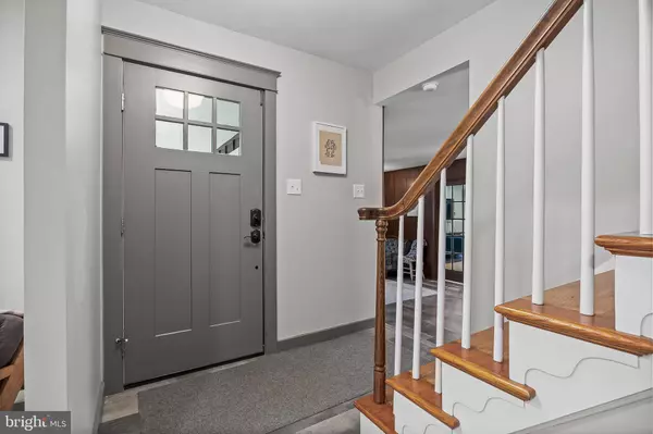 9 LENAPE TRL, Wenonah, NJ 08090