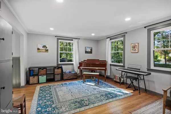 9 LENAPE TRL, Wenonah, NJ 08090