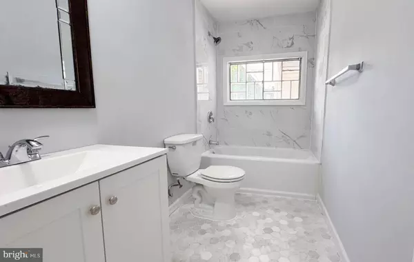 61 PINAFORE LN, Willingboro, NJ 08046