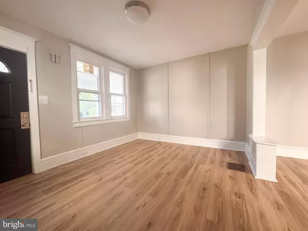 27-29 E ADAMS ST, Paulsboro, NJ 08066