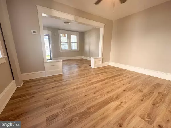 27-29 E ADAMS ST, Paulsboro, NJ 08066