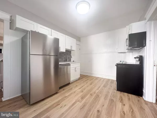 27-29 E ADAMS ST, Paulsboro, NJ 08066