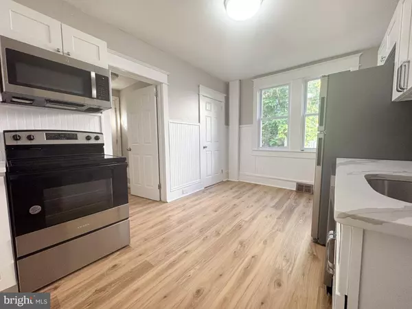 27-29 E ADAMS ST, Paulsboro, NJ 08066