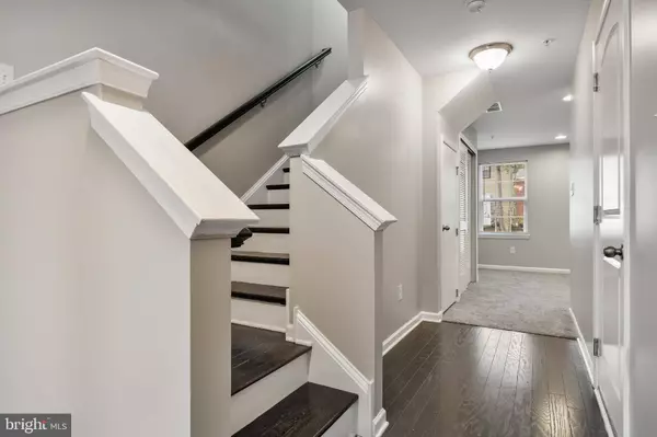 33 IRON GATE RD, Sicklerville, NJ 08081