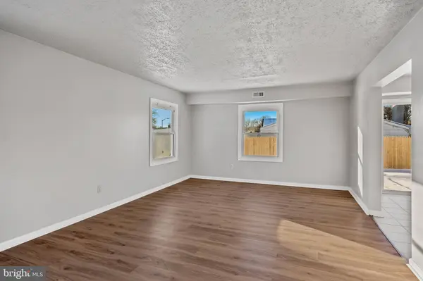 47 PRIMROSE LN, Willingboro, NJ 08046