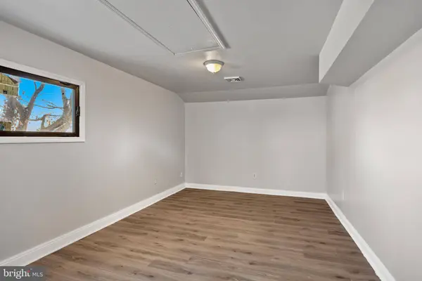 47 PRIMROSE LN, Willingboro, NJ 08046