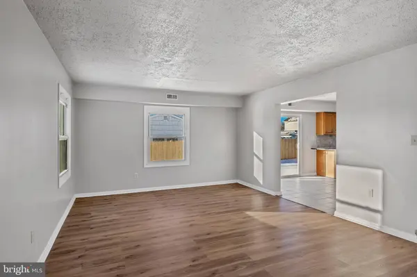 47 PRIMROSE LN, Willingboro, NJ 08046