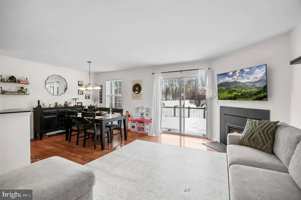 138 TULIP, Ewing, NJ 08638